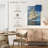 Mehar Tall Ship-108540337