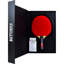 Raquette 702 fl bty