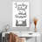 Tergel Laundry Today Typography-108365892