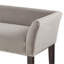 Banc d'appoint-211433888