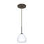 Luminaire suspendu en forme de cloche à 1 lumière Eynesil-288463970-299420438-299419876