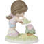 Figurine