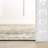 Gladus Vintage Machine Washable Area Rug-99351281