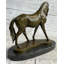 Figurines et sculptures Maysen