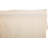 Grantville Cotton Window Valance-2031620971