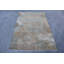 Tapis beige en laine Modern Modern
