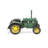 Transportation Model Car Or Vehicle