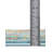 Erltrud Oriental Indoor Rug-857817954