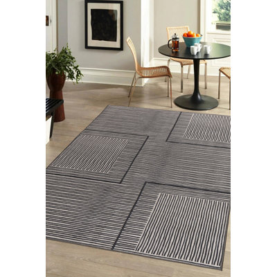 Tapis Caretta