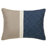 Camila Comforter Set-846762254-810121201