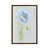 Classic Wood Framed n'est pas disponible