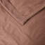 Couverture chauffante 1pc-116389831-116389834