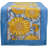 Nicholes Table Runner-773237568-786945532