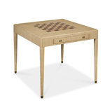 Karina Game Table