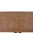 Frame Single Coffee Table