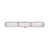 Brushed Nickel selected