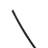 Cable Rope 316 Stainless Steel Cable Rope For Railing System-99163792