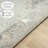 Givon Modern Abstract Performance Indoor Area Rug-1583262660