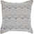 Indigo Chevron is out of stock