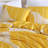 Marimekko Rosarium Cotton Percale Duvet Cover Set-98716335