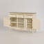 Circee Sideboard-27311320