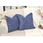 Ensemble de 2 housses de coussin en chenille à texture douce-93605701-116094744-93605698