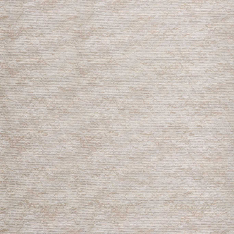 Akaishi Wallpaper, Oyster