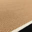 Rondle Herringbone Jute Area Rug-1411772282-1424076967