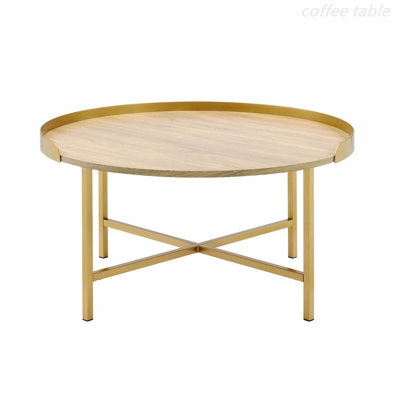 Table basse Jivica