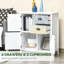 68cm Sideboard