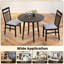 Chaise d'appoint Ilhaam