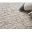 Vista Area Rug in Beige-63579907