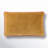 Amory Cotton Throw Pillow-92456136-93752720