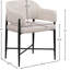 Chaise Jacenta-1291977692