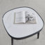 Table basse Klara-1896082279