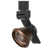 Bronze foncé