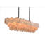 Luna 5 - Light Pendant-402603240-402603243-362264881
