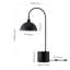 Lampe de table Williar Rosabellina-901567440-901567442