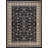 Hanan Floral Indoor Rug-1943190518