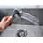 ANZZI No Kitchen Faucet-19379054