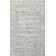 Harajan Power Loom High-Low Area Rug