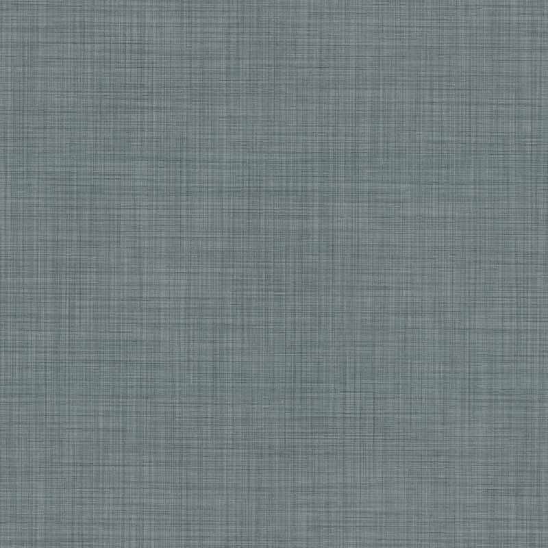 Papier peint Crossroad Oat, Bleu