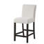 Table et chaises de comptoir Pendergrass-103534831-103534833