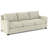 Upholstered 84.5'' Sofa-86919113-86919075