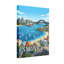 Scénique et paysages urbains Sydney Harbour Bridge-188074592