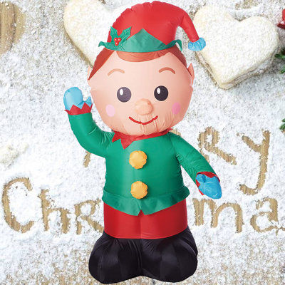 Christmas Decoration