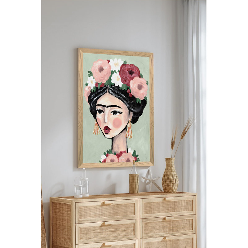 Decorative Painting