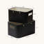 Paniers de rangement pour l'organisation, paquet de 2-626094945