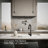 Artifacts Pull Down Bar Faucet-92872588
