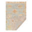 One-of-a-Kind 8'3'' X 9'11'' Hand Knotted Area Rug